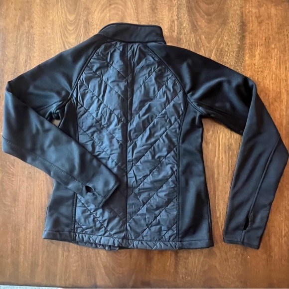 Reebok light jacket - Picture 2 of 6